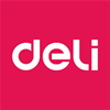 Deli Logo